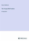 The Young Wild-Fowlers