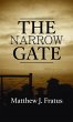 The Narrow Gate - Bild 1