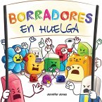 Borradores en Huelga