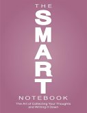 The SMART Notebook