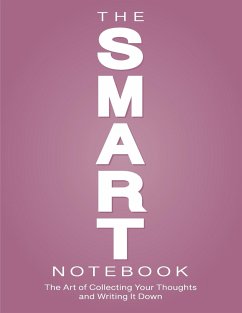 The SMART Notebook - Yiannoulis, Elizabeth
