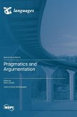 Pragmatics and Argumentation