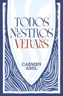 Cover Todos nuestros veranos