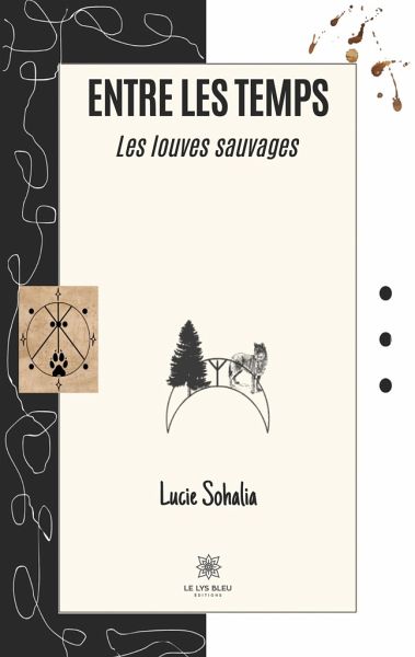 Entre les temps Entre les temps