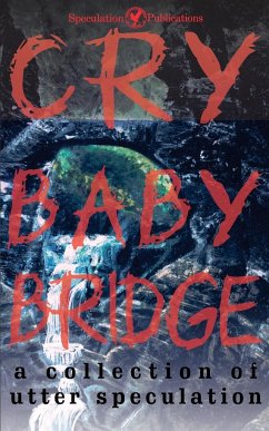 Cry Baby Bridge - Eno, River