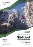 Sportklettern in Südtirol