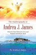 The Autobiography of Andrea J. James - Bild 1