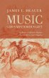 Music-God's Mysterious Gift - Bild 1