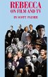 REBECCA ON FILM & TV - Bild 1