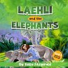 Laehli & The Elephants, Making Friends... - Bild 1