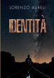 Identità - Bild 1