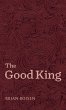 The Good King - Bild 1