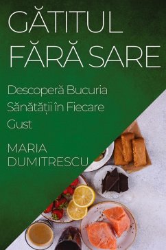 Cover G¿titul F¿r¿ Sare