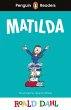 Penguin Readers Level 4: Roald Dahl... - Bild 1