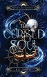 The Cursed Soul - Bild 1