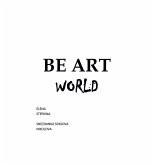 Be Art World