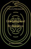 Liberation and Reclamation