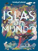 Islas de mundos