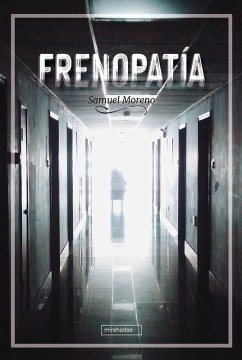 Cover Frenopatía