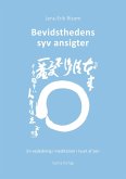 Bevidsthedens syv ansigter