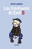 Las travesuras de Emil 5 Las travesuras de Emil 5