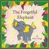 The Forgetful Elephant - Bild 1