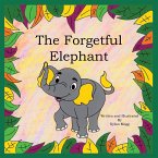 The Forgetful Elephant