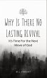 Why Is There No Lasting Revival - Bild 1