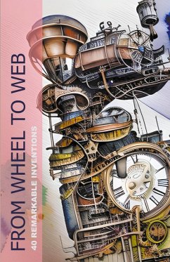 Cover From Wheel To Web