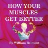 How Your Muscles Get Better - Bild 1