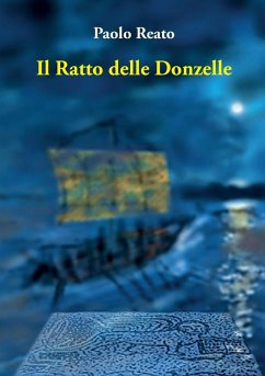 Il Ratto delle Donzelle - Reato, Paolo