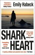 Shark Heart - Bild 1