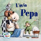 L 'àvia Pepa