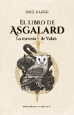 El libro de Asgalard