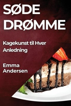 Søde Drømme - Andersen, Emma