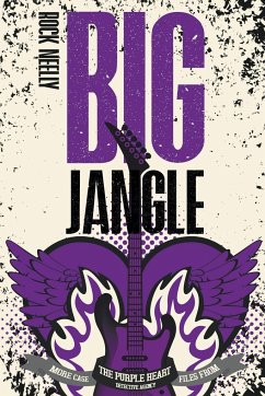 The Big Jangle - Neelly, Rock