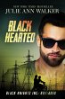 Black Hearted - Bild 1