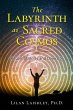 The Labyrinth as Sacred Cosmos - Bild 1