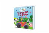 Los animales de la granja