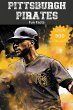 Pittsburgh Pirates Fun Facts - Bild 1