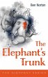 The Elephant's Trunk - Bild 1