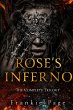 Rose's Inferno - Bild 1