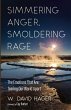 Simmering Anger, Smoldering Rage - Bild 1