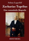 Zacharias Topelius