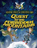 Adventures In Foreverland Limited Edition