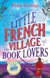 The Little French Village of Book Lovers - Bild 1