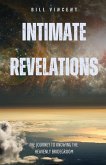Intimate Revelations