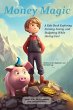 Money Magic - Bild 1