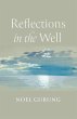 Reflections in the Well - Bild 1