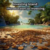 Investing Island Investing Island